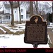 Ronald Way Photo 17