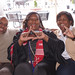 Teresa Masters Photo 7