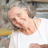 Lois Sharpe Photo 28