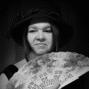 Joy Huff Photo 7