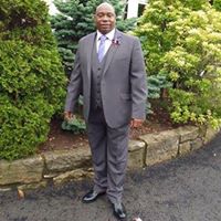 Stephen Griffiths Photo 29