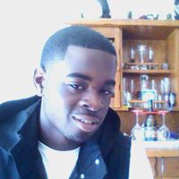 Isiah Hill Photo 7