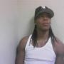 Ronald Robinson Photo 35