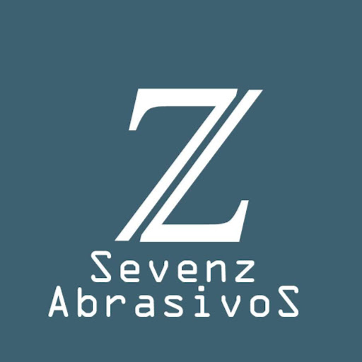 Jean Albert Photo 15