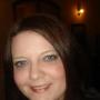 Jennifer Mcfarland Photo 26