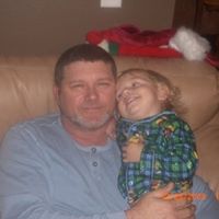 Thomas Dunlop Photo 10