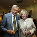 Audrey Robinson Photo 10