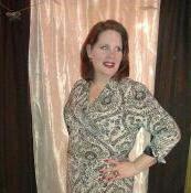 Kristin Smith Photo 34