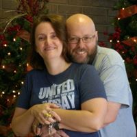 Angela Cormier Photo 7