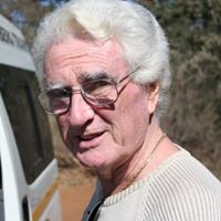 Joseph Connell Photo 16