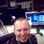 Garry Kelly Photo 3