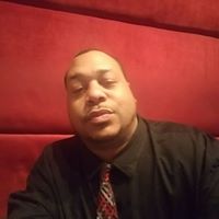 Sheldon Alexander Photo 28