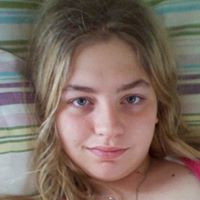 Stacey Starr Photo 26