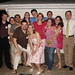 Angela Mullin Photo 16