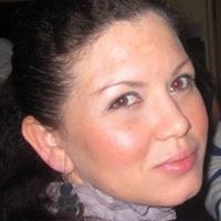 Michelle Willems Photo 21