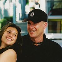 Ronnie Rice Photo 42