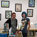 Julie West Photo 45