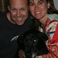 Stacey Richardson Photo 15