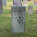 Jane Eastman Photo 7