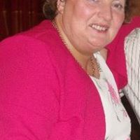 Eithne Brennan Photo 5