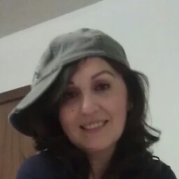 Nancy Ramon Photo 17