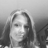 Stacey Huffman Photo 13