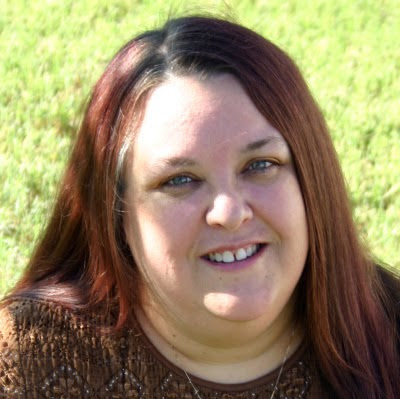 Cindy Clemens Photo 11