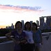 Jane Wai Photo 6