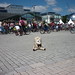 Vickie Robertson Photo 24