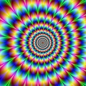 Alicia Browning Photo 8