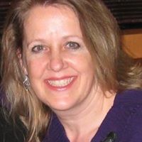 Adora Becker Photo 2