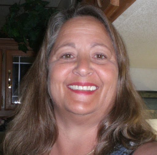 Joyce Randall Photo 36