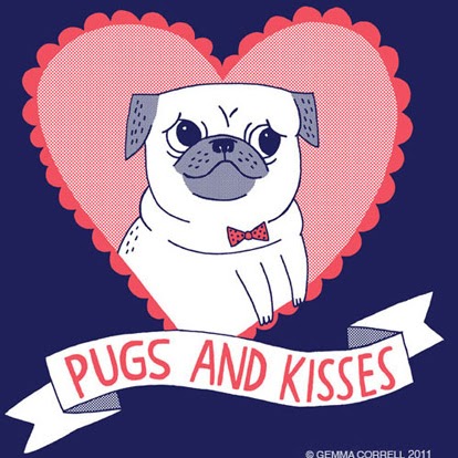 Helen Hawkins Photo 41