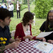 Katherine Devlin Photo 13
