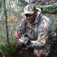 Jimmie Martin Photo 29