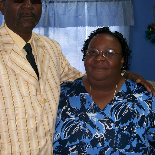 Willie Brown Photo 9