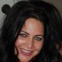 Renee Parker Photo 30