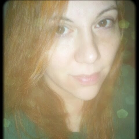 Stephanie Gustafson Photo 21