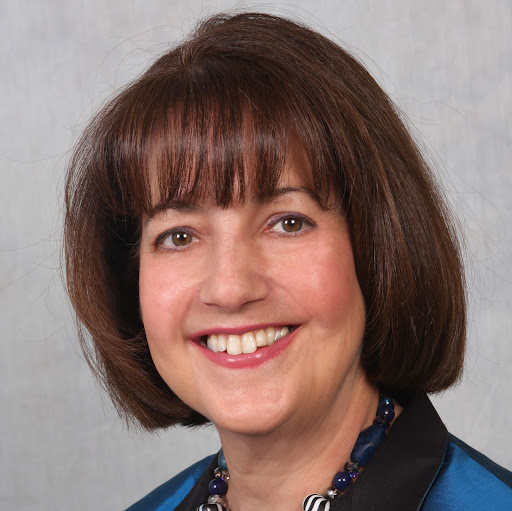 Susan Jacobson Photo 10