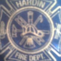 Joshua Rodgers Photo 18 Joshua Rodgers Photo 18