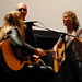 Joel Snider Photo 26