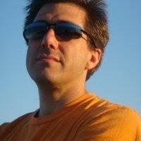 Jack Weiner Photo 18