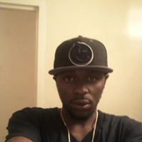 John Overby Photo 12