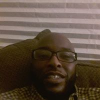 Sean Warren Photo 10