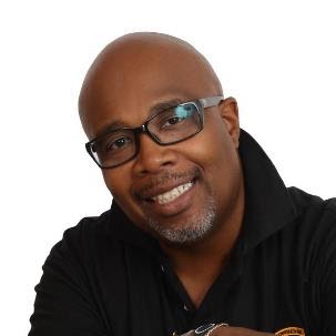 Robert Reams Photo 12