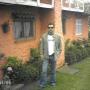 Richard Real Photo 18