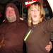 Lynne Maynard Photo 8