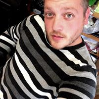 Everett Hicks Photo 16