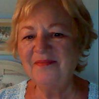 Martha Schultz Photo 13