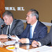 Jose Arellano Photo 30